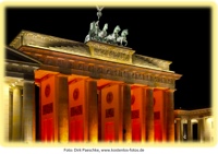 Brandenburger Tor